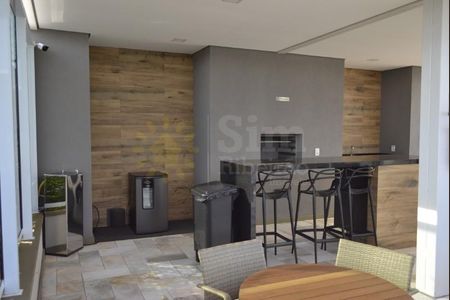 10_photo/94b9b921e7.e87edd7bde6b3b35-ATLAS-2fd10fb6-6af2-46e7-ba40-31c909db0fb3.jpg de apartamento à venda com 3 quartos, 108m² em Bonfim Paulista, Ribeirão Preto