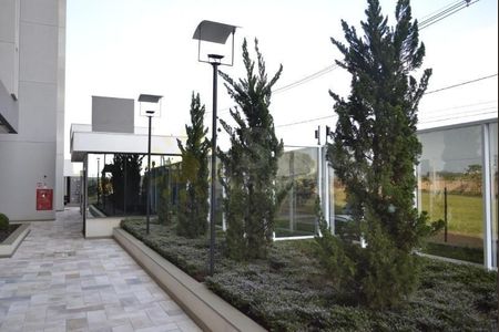 12_photo/94b9b921e7.e87edd7bde6b3b35-ATLAS-40954eea-e938-4cdc-a270-161b68ee297a.jpg de apartamento à venda com 3 quartos, 108m² em Bonfim Paulista, Ribeirão Preto