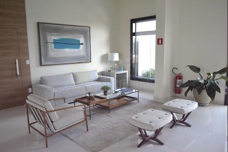 3_photo/94b9b921e7.e87edd7bde6b3b35-ATLAS-6136080d-dca6-4124-957f-887bb2fcba29.jpg de apartamento à venda com 3 quartos, 108m² em Bonfim Paulista, Ribeirão Preto