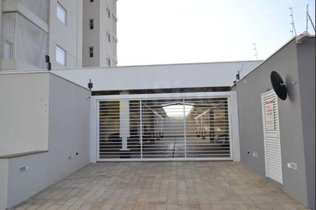 13_photo/94b9b921e7.e87edd7bde6b3b35-ATLAS-819679a6-e603-48b8-8d3a-0d6949150c84.jpg de apartamento à venda com 3 quartos, 108m² em Bonfim Paulista, Ribeirão Preto