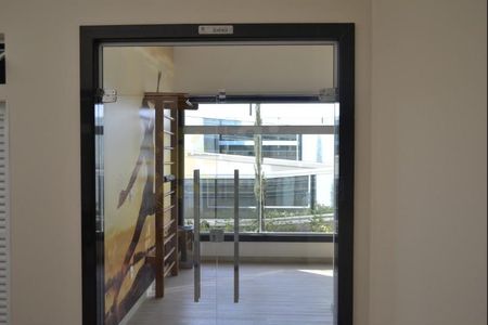 6_photo/94b9b921e7.e87edd7bde6b3b35-ATLAS-d54181df-7544-4e90-9e8d-4ba71758cbe2.jpg de apartamento à venda com 3 quartos, 108m² em Bonfim Paulista, Ribeirão Preto