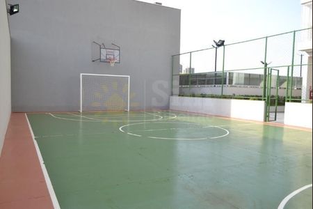 8_photo/94b9b921e7.e87edd7bde6b3b35-ATLAS-d64155f8-f7f0-4e3d-b42e-13d1e0484fb2.jpg de apartamento à venda com 3 quartos, 108m² em Bonfim Paulista, Ribeirão Preto