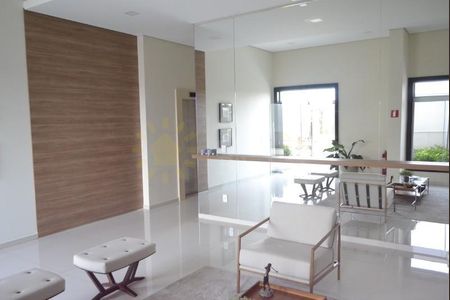 4_photo/94b9b921e7.e87edd7bde6b3b35-ATLAS-d6d4bd19-cd13-43cd-8bca-2ebc38568f51.jpg de apartamento à venda com 3 quartos, 108m² em Bonfim Paulista, Ribeirão Preto