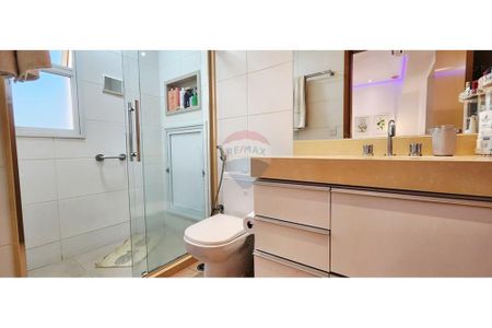 26_photo/94b9b921e7.ea051cd517c7e183-ATLAS-02dad21b-08af-4f20-afbe-df89b1d8d9b4.jpg de apartamento à venda com 3 quartos, 131m² em Bonfim Paulista, Ribeirão Preto