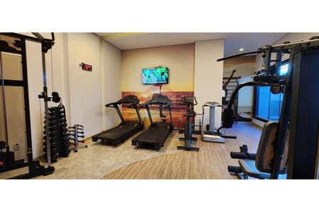 42_photo/94b9b921e7.ea051cd517c7e183-ATLAS-1c9a8eb4-fdf6-4d3f-9b6a-e4bff320d5be.jpg de apartamento à venda com 3 quartos, 131m² em Bonfim Paulista, Ribeirão Preto