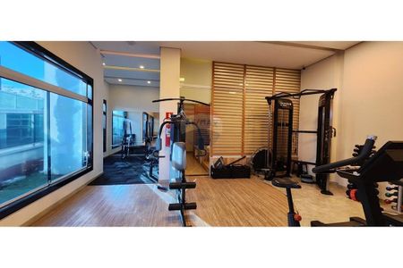 41_photo/94b9b921e7.ea051cd517c7e183-ATLAS-32b7fa07-6aaf-4cb2-bd88-08ab32ab1eb4.jpg de apartamento à venda com 3 quartos, 131m² em Bonfim Paulista, Ribeirão Preto