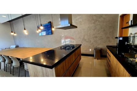 39_photo/94b9b921e7.ea051cd517c7e183-ATLAS-36f1639b-8f77-4ee5-a1da-90d3ce1f6be0.jpg de apartamento à venda com 3 quartos, 131m² em Bonfim Paulista, Ribeirão Preto