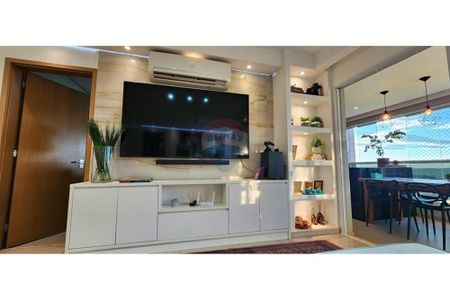 8_photo/94b9b921e7.ea051cd517c7e183-ATLAS-3acc5f14-dbb5-4f89-9622-6d0bcb3cd331.jpg de apartamento à venda com 3 quartos, 131m² em Bonfim Paulista, Ribeirão Preto