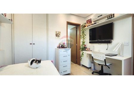 32_photo/94b9b921e7.ea051cd517c7e183-ATLAS-4ac9f64d-04c7-424d-b33c-b3c0e8ad8eae.jpg de apartamento à venda com 3 quartos, 131m² em Bonfim Paulista, Ribeirão Preto