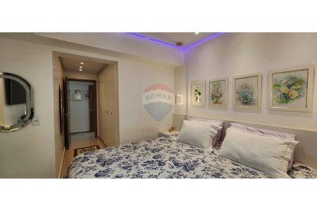 23_photo/94b9b921e7.ea051cd517c7e183-ATLAS-5e5f5164-af2b-40ce-becb-2f9d5736e44a.jpg de apartamento à venda com 3 quartos, 131m² em Bonfim Paulista, Ribeirão Preto