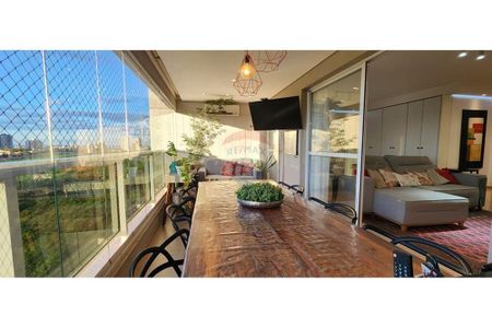 12_photo/94b9b921e7.ea051cd517c7e183-ATLAS-83aa1f0c-ddd4-42ef-9eae-c0cd1ab3871e.jpg de apartamento à venda com 3 quartos, 131m² em Bonfim Paulista, Ribeirão Preto