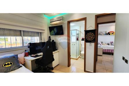 28_photo/94b9b921e7.ea051cd517c7e183-ATLAS-8a0e43b8-6265-496e-a3b9-971fc26ca506.jpg de apartamento à venda com 3 quartos, 131m² em Bonfim Paulista, Ribeirão Preto