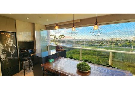 15_photo/94b9b921e7.ea051cd517c7e183-ATLAS-996758ca-c6aa-4e72-85bb-bb0401e8c9d4.jpg de apartamento à venda com 3 quartos, 131m² em Bonfim Paulista, Ribeirão Preto