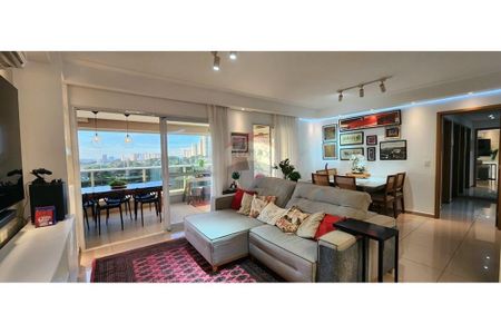 9_photo/94b9b921e7.ea051cd517c7e183-ATLAS-9ce9c47a-e153-4b82-a7ba-7be41385e590.jpg de apartamento à venda com 3 quartos, 131m² em Bonfim Paulista, Ribeirão Preto