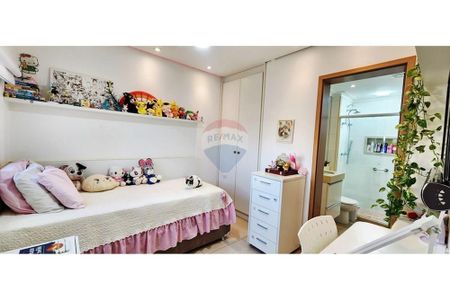 30_photo/94b9b921e7.ea051cd517c7e183-ATLAS-ba52f65a-3a42-4777-a2b7-2b020f3e960d.jpg de apartamento à venda com 3 quartos, 131m² em Bonfim Paulista, Ribeirão Preto