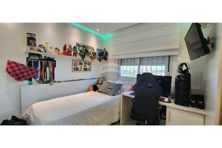 27_photo/94b9b921e7.ea051cd517c7e183-ATLAS-baa70513-25e4-4bd9-a90b-ffaff019eece.jpg de apartamento à venda com 3 quartos, 131m² em Bonfim Paulista, Ribeirão Preto