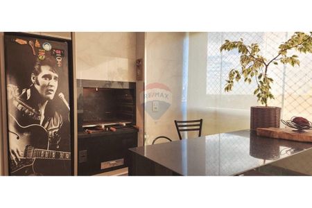 16_photo/94b9b921e7.ea051cd517c7e183-ATLAS-da4bdf1e-01bd-46ca-b1ca-99ebea4399bd.jpg de apartamento à venda com 3 quartos, 131m² em Bonfim Paulista, Ribeirão Preto