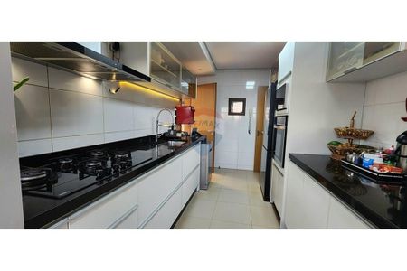 18_photo/94b9b921e7.ea051cd517c7e183-ATLAS-db13e524-61bd-464c-9fe1-85272bdca207.jpg de apartamento à venda com 3 quartos, 131m² em Bonfim Paulista, Ribeirão Preto