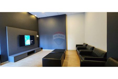 36_photo/94b9b921e7.ea051cd517c7e183-ATLAS-e7443e7e-4403-4e66-bc71-2abea878ff30.jpg de apartamento à venda com 3 quartos, 131m² em Bonfim Paulista, Ribeirão Preto