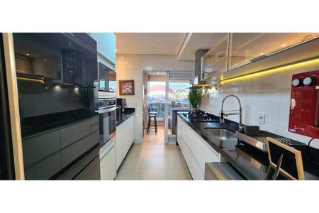 17_photo/94b9b921e7.ea051cd517c7e183-ATLAS-e87fb728-0a0c-4d1d-a9ba-d07535b6c311.jpg de apartamento à venda com 3 quartos, 131m² em Bonfim Paulista, Ribeirão Preto