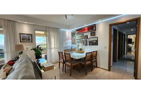 20_photo/94b9b921e7.ea051cd517c7e183-ATLAS-efac1681-93e2-4956-ba8e-3fb5ec2e4f6e.jpg de apartamento à venda com 3 quartos, 131m² em Bonfim Paulista, Ribeirão Preto