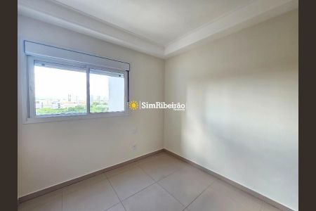 9_photo/94b9b921e7.fda66c83347e33f0-ATLAS-0e946334-024a-4be7-b65e-fdc33caa1b3c.jpg de apartamento à venda com 3 quartos, 108m² em Bonfim Paulista, Ribeirão Preto