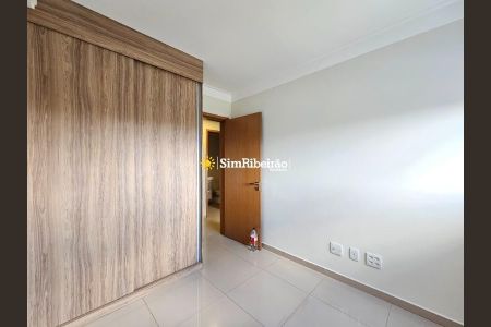 11_photo/94b9b921e7.fda66c83347e33f0-ATLAS-3214cb19-d4c2-4f5d-9a21-a33ecda49dae.jpg de apartamento à venda com 3 quartos, 108m² em Bonfim Paulista, Ribeirão Preto