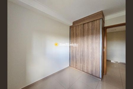 10_photo/94b9b921e7.fda66c83347e33f0-ATLAS-342b16ba-9395-4e12-a488-18b74cc92884.jpg de apartamento à venda com 3 quartos, 108m² em Bonfim Paulista, Ribeirão Preto