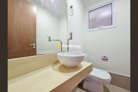 5_photo/94b9b921e7.fda66c83347e33f0-ATLAS-64e1b4ac-396d-4b59-82e3-e58092989d1b.jpg de apartamento à venda com 3 quartos, 108m² em Bonfim Paulista, Ribeirão Preto