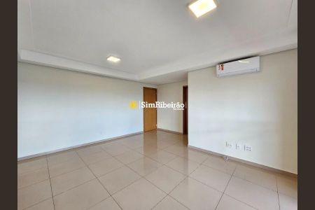 4_photo/94b9b921e7.fda66c83347e33f0-ATLAS-70822d46-244c-435a-a5ad-c5aeea66eaff.jpg de apartamento à venda com 3 quartos, 108m² em Bonfim Paulista, Ribeirão Preto