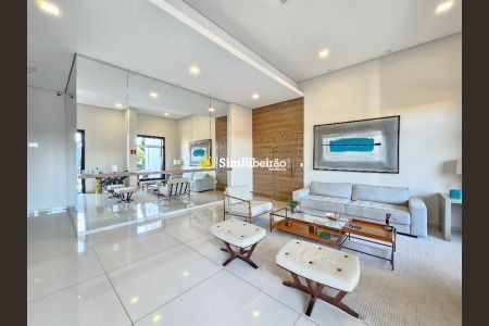 19_photo/94b9b921e7.fda66c83347e33f0-ATLAS-740656e5-988d-41aa-a7f9-27e17a7a09e2.jpg de apartamento à venda com 3 quartos, 108m² em Bonfim Paulista, Ribeirão Preto