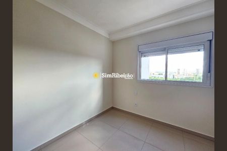 13_photo/94b9b921e7.fda66c83347e33f0-ATLAS-748b943b-4a03-48eb-af6b-4a69eb669028.jpg de apartamento à venda com 3 quartos, 108m² em Bonfim Paulista, Ribeirão Preto