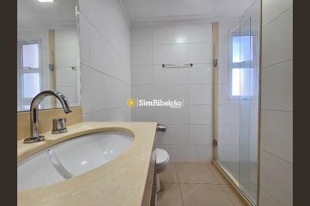17_photo/94b9b921e7.fda66c83347e33f0-ATLAS-7f6bde69-b727-426d-bd60-4f594302fc73.jpg de apartamento à venda com 3 quartos, 108m² em Bonfim Paulista, Ribeirão Preto