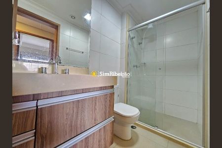 12_photo/94b9b921e7.fda66c83347e33f0-ATLAS-9e992d36-60e3-4553-a660-3a71307ac08f.jpg de apartamento à venda com 3 quartos, 108m² em Bonfim Paulista, Ribeirão Preto
