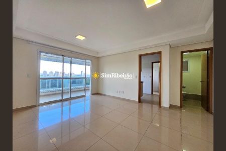 3_photo/94b9b921e7.fda66c83347e33f0-ATLAS-af9df808-e817-4c66-b80f-f614089766e7.jpg de apartamento à venda com 3 quartos, 108m² em Bonfim Paulista, Ribeirão Preto