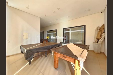 22_photo/94b9b921e7.fda66c83347e33f0-ATLAS-bb6d9021-448c-4b18-b87e-a1b229007e22.jpg de apartamento à venda com 3 quartos, 108m² em Bonfim Paulista, Ribeirão Preto
