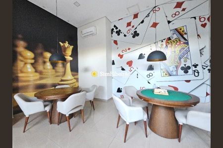 21_photo/94b9b921e7.fda66c83347e33f0-ATLAS-bf76f41f-5fae-4ce7-b9d9-afb5203029c8.jpg de apartamento à venda com 3 quartos, 108m² em Bonfim Paulista, Ribeirão Preto