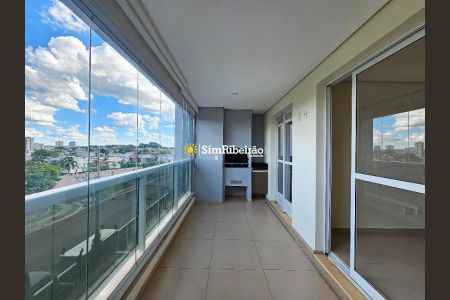 6_photo/94b9b921e7.fda66c83347e33f0-ATLAS-c9f48283-19b2-4010-92e5-bb467ceab937.jpg de apartamento à venda com 3 quartos, 108m² em Bonfim Paulista, Ribeirão Preto