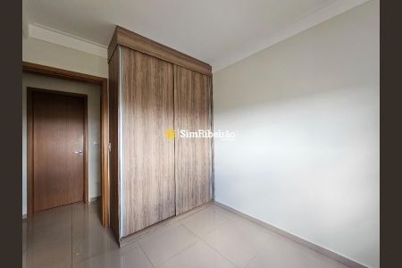 14_photo/94b9b921e7.fda66c83347e33f0-ATLAS-ceb56116-925e-42ea-a5b7-0f0b609b370c.jpg de apartamento à venda com 3 quartos, 108m² em Bonfim Paulista, Ribeirão Preto