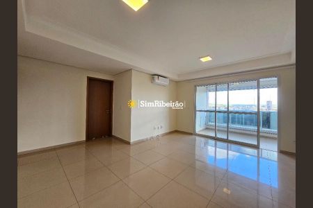 2_photo/94b9b921e7.fda66c83347e33f0-ATLAS-d558ab02-01d4-40c2-9cf0-15026df86954.jpg de apartamento à venda com 3 quartos, 108m² em Bonfim Paulista, Ribeirão Preto