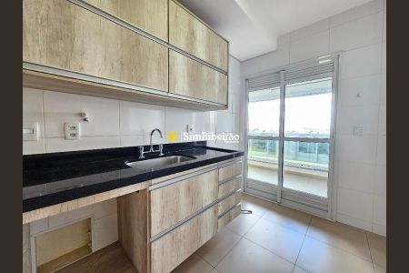 7_photo/94b9b921e7.fda66c83347e33f0-ATLAS-dd12c83f-8cde-42e6-b013-bb71af124169.jpg de apartamento à venda com 3 quartos, 108m² em Bonfim Paulista, Ribeirão Preto