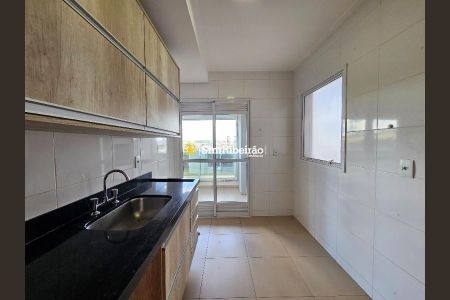 8_photo/94b9b921e7.fda66c83347e33f0-ATLAS-e2b3d413-2c4d-46b4-9d81-2793e2051214.jpg de apartamento à venda com 3 quartos, 108m² em Bonfim Paulista, Ribeirão Preto