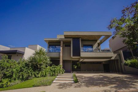 6_photo/94b9b9228f.44acf73db026b0cc-ATLAS-dd4d82f0-d0f8-4190-8d5f-0ba61ba941f8.jpg de casa à venda com 4 quartos, 506m² em Bonfim Paulista, Ribeirão Preto