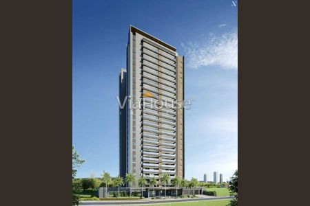 6_photo/94b9b9228f.6b84c9352b11aba7-ATLAS-562152b8-e81d-4c7f-9904-bdd11f9e7cb3.jpg de apartamento à venda com 3 quartos, 178m² em Bonfim Paulista, Ribeirão Preto