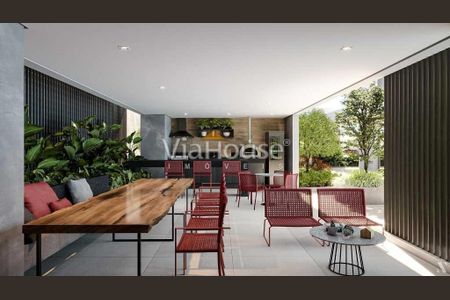 7_photo/94b9b9228f.6b84c9352b11aba7-ATLAS-71e222b7-6d3b-48d2-9e6e-e77ae92874a9.jpg de apartamento à venda com 3 quartos, 178m² em Bonfim Paulista, Ribeirão Preto