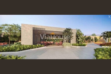 1_photo/94b9b9228f.6b84c9352b11aba7-ATLAS-92535237-d193-4d9c-9378-e9833ebc5d82.jpg de apartamento à venda com 3 quartos, 178m² em Bonfim Paulista, Ribeirão Preto