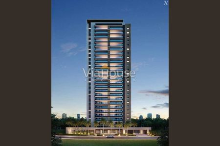 8_photo/94b9b9228f.6b84c9352b11aba7-ATLAS-b2d7c871-3755-4f99-9033-ecdccd6feba5.jpg de apartamento à venda com 3 quartos, 178m² em Bonfim Paulista, Ribeirão Preto