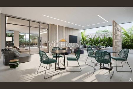 8_photo/94b9b9228f.6b84c9352b11aba7-ATLAS-b9b93c2d-1616-46d2-b515-2e96638adbbb.jpg de apartamento à venda com 3 quartos, 178m² em Bonfim Paulista, Ribeirão Preto