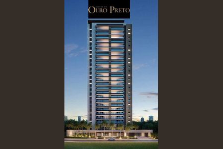 4_photo/94b9b9228f.6b84c9352b11aba7-ATLAS-c8d82bb7-81be-4fc6-9c32-1d926867ab10.jpg de apartamento à venda com 3 quartos, 178m² em Bonfim Paulista, Ribeirão Preto