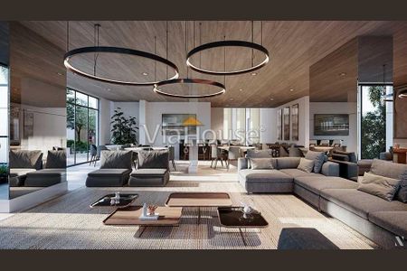 3_photo/94b9b9228f.6b84c9352b11aba7-ATLAS-c9859f1d-9b29-406c-86bd-5b4cdc63dbeb.jpg de apartamento à venda com 3 quartos, 178m² em Bonfim Paulista, Ribeirão Preto